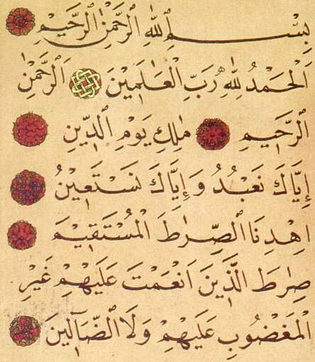Complete Quran Surah list with urdu Tarjuma