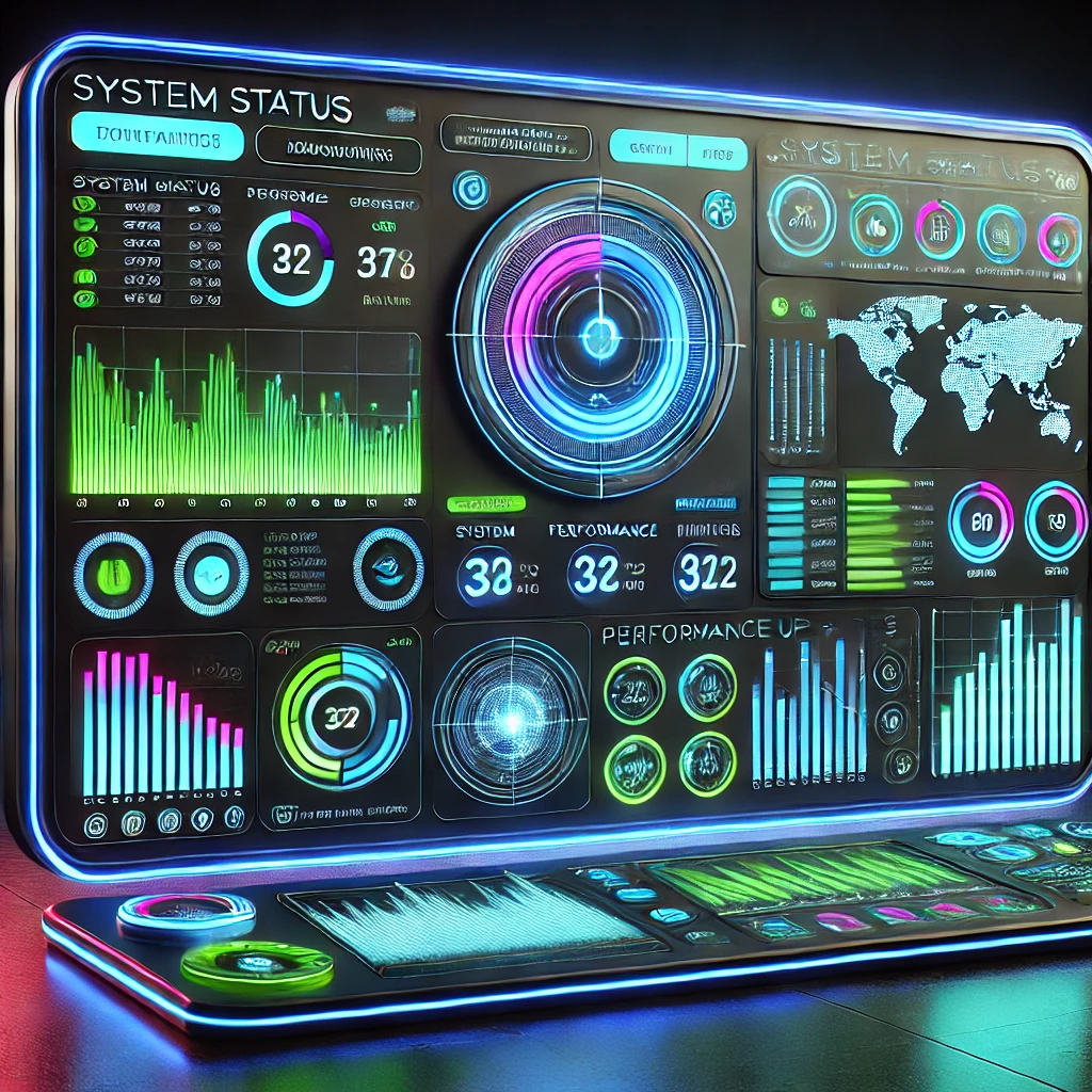 Status Software: The Game-Changer for Incident Management