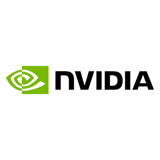 NVIDIA App Features, Importance, Games & Tech, Drivers, and Overview