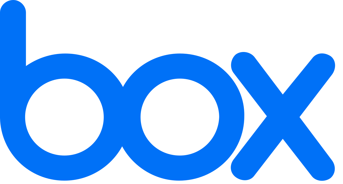 Box.com Software Desktop & Mobile Apps, Box Drive, Box Tools, and Box Mobile