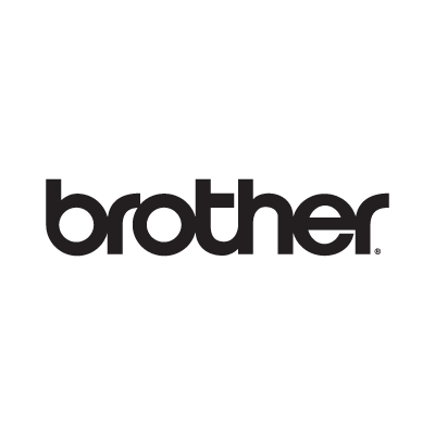 Brother.com Software Features, Importance, Hurdles