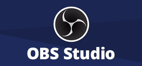 OBS Project Software OBS Studio, Download, Ideas, Privacy Policy, Contribute, and More