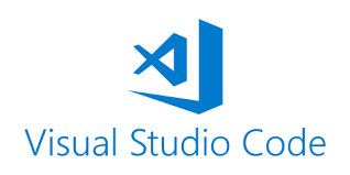 Visual Studio Code The Super Tool That Helps You Talk to Computers