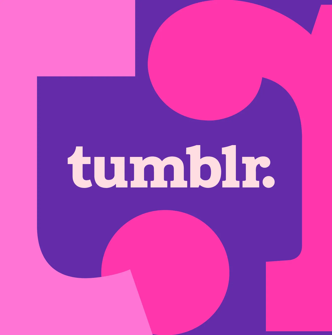 Tumblr The Creative World of Microblogging