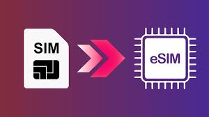 How to Activate Your eSIM Using the IMEI Number