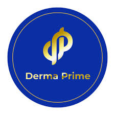 Derma Prime Plus Reviews Get Back Your Beauty with Smooth Skin