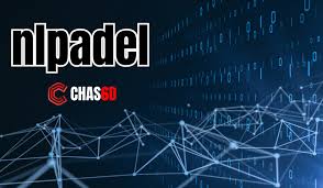 NLPadel The New Way to Learn, Play, and Grow with Sports and Mind Power